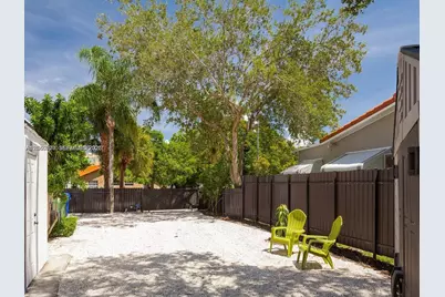3452 Margaret St, Miami, FL 33133 - Photo 3
