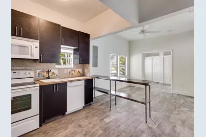 3452 Margaret St, Miami, FL 33133 - Photo 7