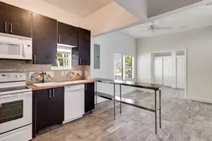 3452 Margaret St, Miami, FL 33133 - Photo 7