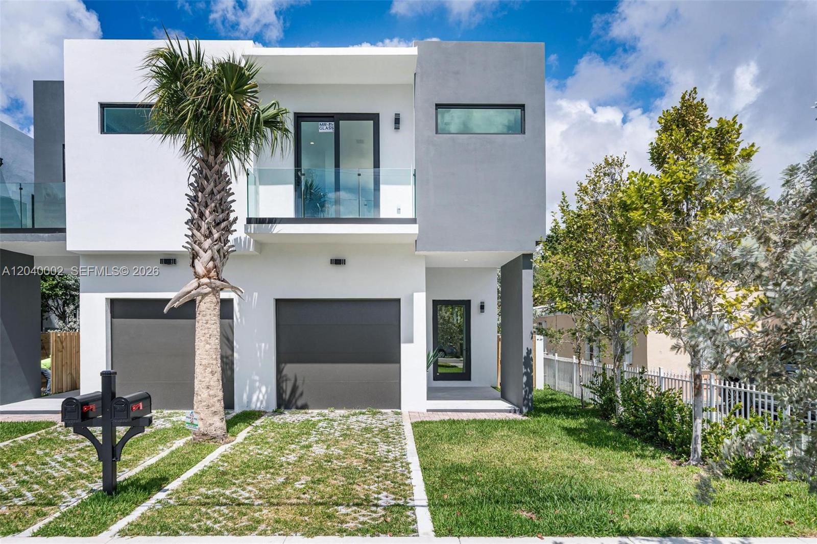 2939 SW 21st St - 2939 SW 21st St, Miami, FL 33145 Luxury Property | Jose Angel Pina
