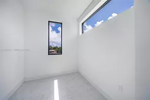 2939 SW 21st St, Miami, FL 33145 - Photo 41