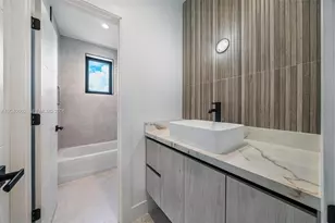 2939 SW 21st St, Miami, FL 33145 - Photo 35