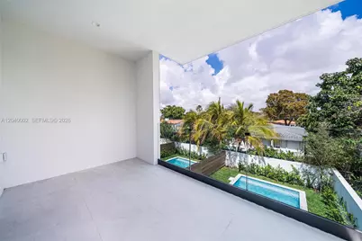 2939 SW 21st St, Miami, FL 33145 - Photo 33