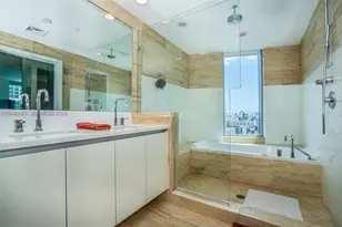 1445 16th St, Miami Beach, FL 33139 - Photo 9