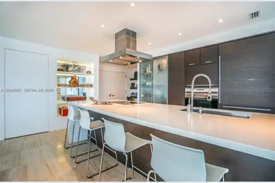 1445 16th St #1103, Miami Beach, FL 33139 - Photo 5