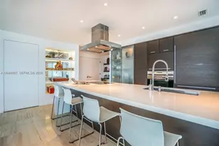 1445 16th St, Miami Beach, FL 33139 - Photo 5