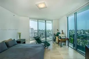 1445 16th St, Miami Beach, FL 33139 - Photo 7