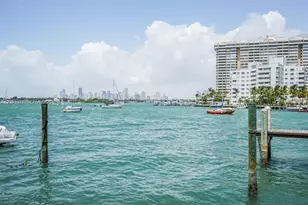 1445 16th St, Miami Beach, FL 33139 - Photo 19