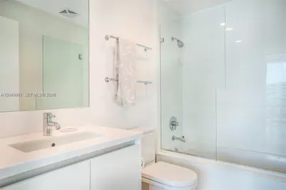 1445 16th St #1103, Miami Beach, FL 33139 - Photo 15