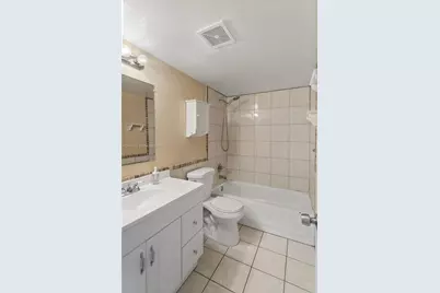 8021 SW 21st Ct, Davie, FL 33324 - Photo 29
