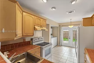 8021 SW 21st Ct, Davie, FL 33324 - Photo 25
