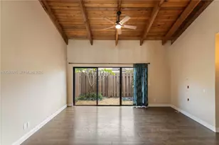 8021 SW 21st Ct, Davie, FL 33324 - Photo 3