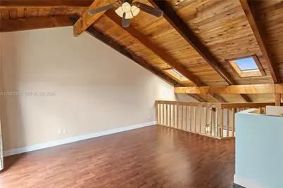8021 SW 21st Ct, Davie, FL 33324 - Photo 13