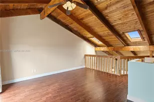 8021 SW 21st Ct, Davie, FL 33324 - Photo 13