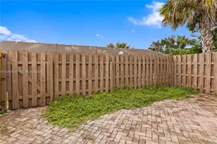 8021 SW 21st Ct, Davie, FL 33324 - Photo 31