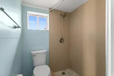 8021 SW 21st Ct, Davie, FL 33324 - Photo 9