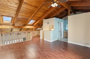 8021 SW 21st Ct, Davie, FL 33324 - Photo 11