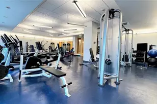 19400 Turnberry Way, Aventura, FL 33180 - Photo 25