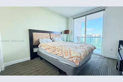 19400 Turnberry Way #1131, Aventura, FL 33180 - Photo 15