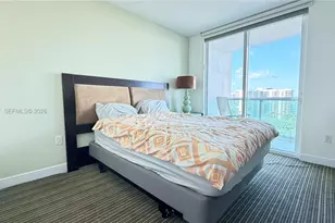 19400 Turnberry Way, Aventura, FL 33180 - Photo 15