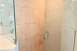 19400 Turnberry Way, Aventura, FL 33180 - Photo 13