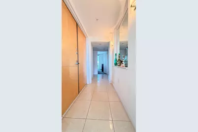 19400 Turnberry Way #1131, Aventura, FL 33180 - Photo 19