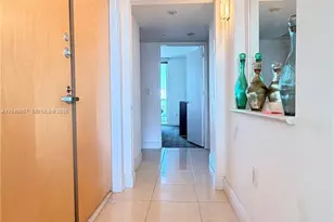 19400 Turnberry Way, Aventura, FL 33180 - Photo 19