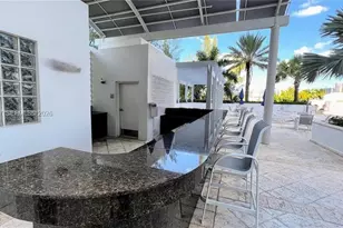 19400 Turnberry Way, Aventura, FL 33180 - Photo 23