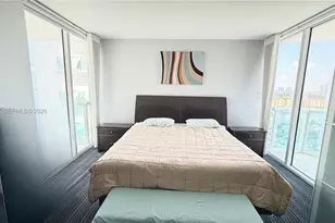 19400 Turnberry Way, Aventura, FL 33180 - Photo 11