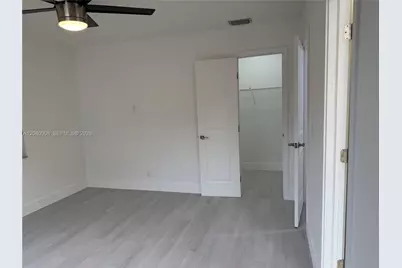 7311 NW 57th Dr #0, Tamarac, FL 33321 - Photo 13