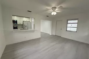 7311 NW 57th Dr, Tamarac, FL 33321 - Photo 21