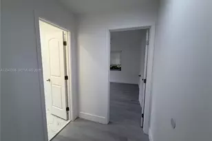 7311 NW 57th Dr, Tamarac, FL 33321 - Photo 11