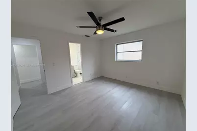 7311 NW 57th Dr #0, Tamarac, FL 33321 - Photo 15