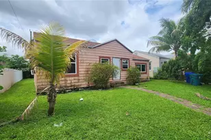 768 NW 65th St, Miami, FL 33150 - Photo 3