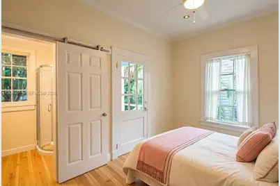 1411 Truman Ave #0, Key West, FL 33040 - Photo 1