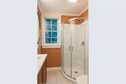 1411 Truman Ave #0, Key West, FL 33040 - Photo 3