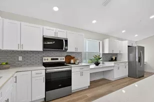 116 W Bayridge Dr, Weston, FL 33326 - Photo 29