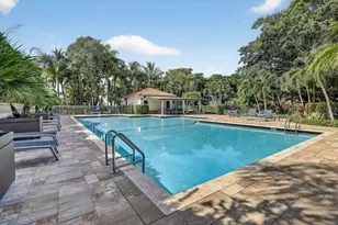 116 W Bayridge Dr, Weston, FL 33326 - Photo 31