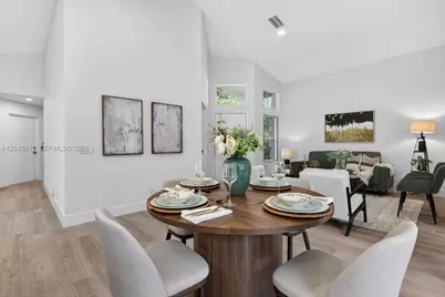 116 W Bayridge Dr, Weston, FL 33326 - Photo 5