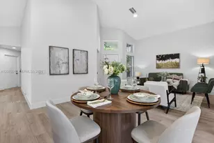 116 W Bayridge Dr, Weston, FL 33326 - Photo 5