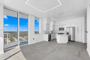 1745 E Hallandale Beach Blvd, Hallandale Beach, FL 33009 - Photo 15