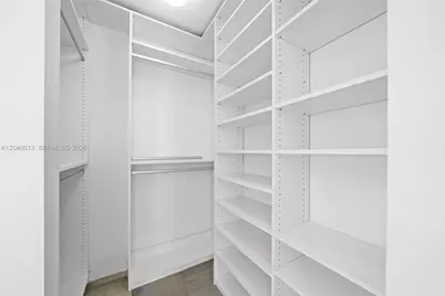 1745 E Hallandale Beach Blvd #PH05W, Hallandale Beach, FL 33009 - Photo 13