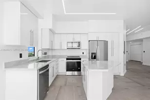 1745 E Hallandale Beach Blvd, Hallandale Beach, FL 33009 - Photo 1