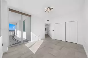 1745 E Hallandale Beach Blvd, Hallandale Beach, FL 33009 - Photo 11