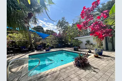 590 NW 40th Ct #3, Oakland Park, FL 33309 - Photo 19