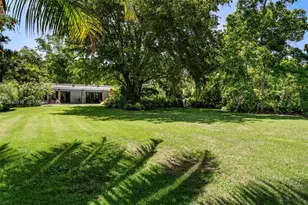 11100 SW 67th Ave, Pinecrest, FL 33156 - Photo 7