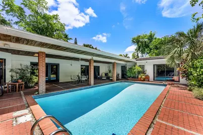 11100 SW 67th Ave, Pinecrest, FL 33156 - Photo 5