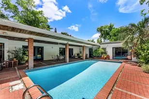 11100 SW 67th Ave, Pinecrest, FL 33156 - Photo 5