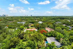 11100 SW 67th Ave, Pinecrest, FL 33156 - Photo 13
