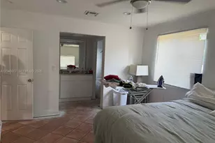 1800 Jamaica Dr, Miramar, FL 33023 - Photo 15
